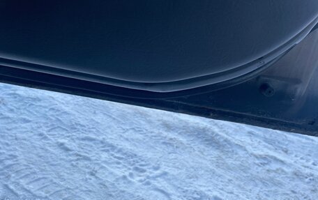 KIA Spectra II (LD), 2006 год, 395 000 рублей, 11 фотография