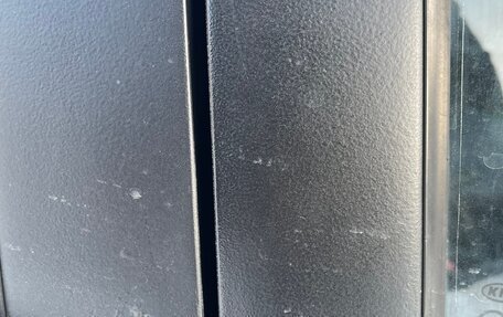 KIA Spectra II (LD), 2006 год, 395 000 рублей, 13 фотография