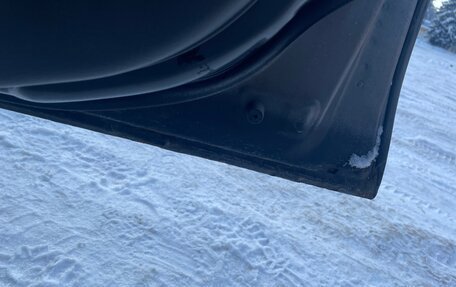 KIA Spectra II (LD), 2006 год, 395 000 рублей, 12 фотография