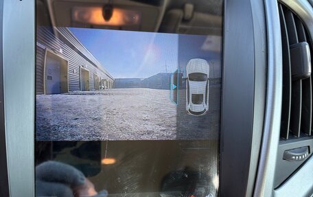 Opel Astra J, 2014 год, 950 000 рублей, 24 фотография