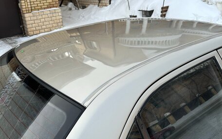 Hyundai Accent II, 2006 год, 199 000 рублей, 5 фотография