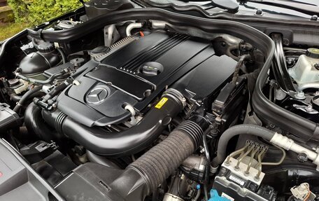 Mercedes-Benz E-Класс, 2012 год, 2 250 000 рублей, 13 фотография