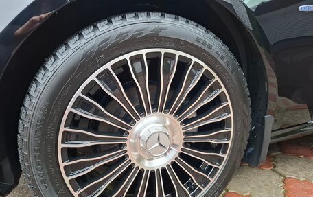 Mercedes-Benz E-Класс, 2012 год, 2 250 000 рублей, 15 фотография