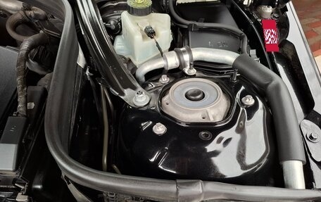 Mercedes-Benz E-Класс, 2012 год, 2 250 000 рублей, 12 фотография