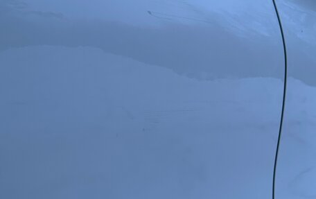 BMW X1, 2016 год, 2 000 000 рублей, 5 фотография