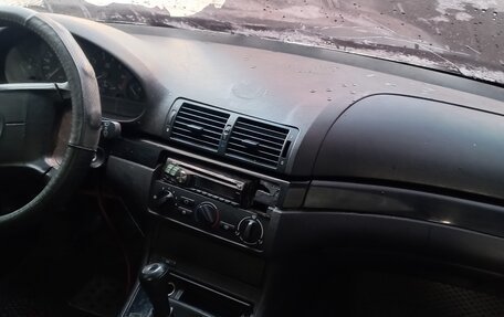 BMW 3 серия, 2000 год, 289 000 рублей, 3 фотография