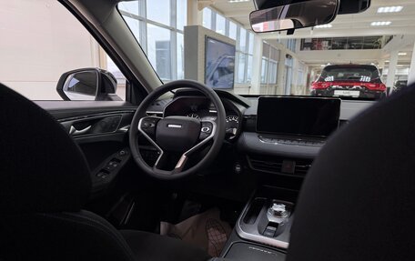 Haval Jolion, 2026 год, 2 449 000 рублей, 5 фотография