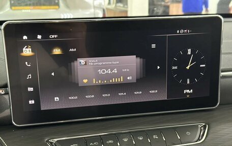 Haval Jolion, 2026 год, 2 449 000 рублей, 8 фотография