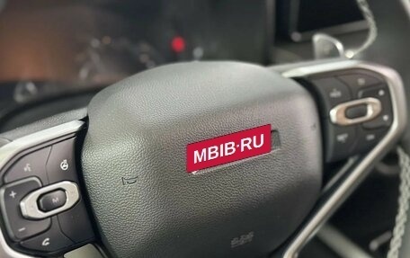 Haval Jolion, 2026 год, 2 449 000 рублей, 14 фотография