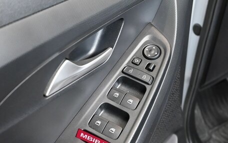 Hyundai Creta, 2021 год, 2 450 000 рублей, 2 фотография