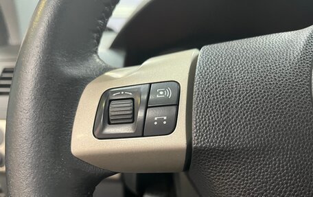 Opel Astra H, 2008 год, 499 000 рублей, 9 фотография