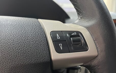 Opel Astra H, 2008 год, 499 000 рублей, 10 фотография