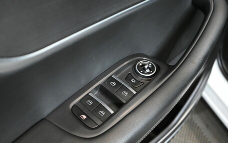 Chery Tiggo 7 Pro, 2021 год, 1 600 000 рублей, 18 фотография