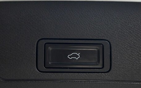 Chery Tiggo 7 Pro, 2021 год, 1 600 000 рублей, 16 фотография