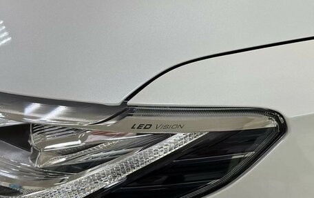 Haval Jolion, 2026 год, 2 449 000 рублей, 6 фотография