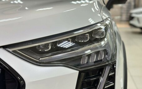 Haval Jolion, 2026 год, 2 449 000 рублей, 5 фотография