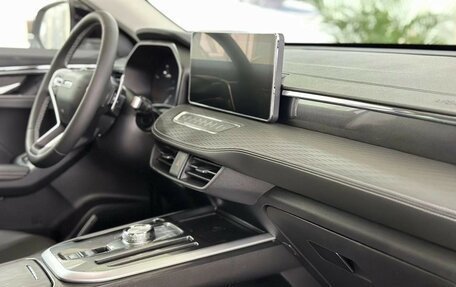 Haval Jolion, 2026 год, 2 449 000 рублей, 12 фотография