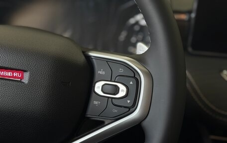 Haval Jolion, 2026 год, 2 449 000 рублей, 16 фотография