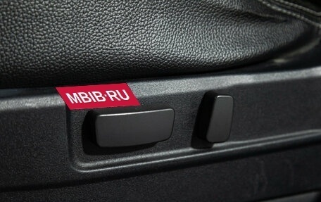 Mitsubishi Outlander III рестайлинг 3, 2013 год, 1 349 898 рублей, 15 фотография