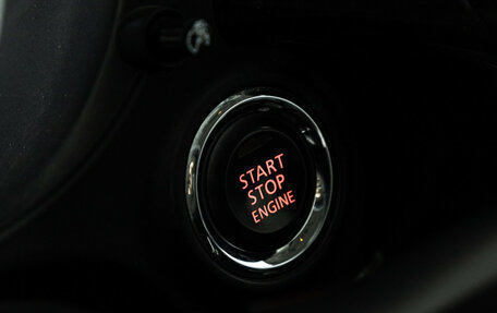 Mitsubishi Outlander III рестайлинг 3, 2013 год, 1 349 898 рублей, 18 фотография