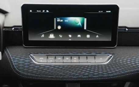 Haval Jolion, 2026 год, 1 999 000 рублей, 7 фотография