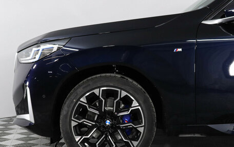 BMW X3, 2025 год, 8 070 000 рублей, 8 фотография