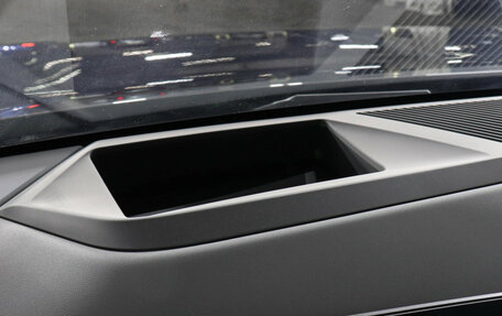 BMW X3, 2025 год, 8 070 000 рублей, 13 фотография