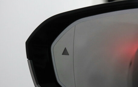 BMW X3, 2025 год, 8 070 000 рублей, 14 фотография