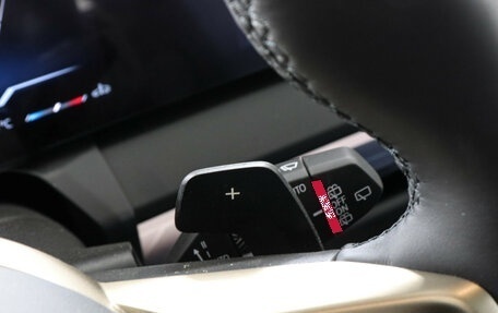 BMW X3, 2025 год, 8 070 000 рублей, 15 фотография