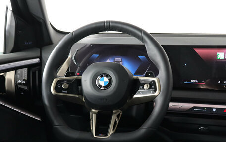 BMW X3, 2025 год, 8 070 000 рублей, 22 фотография