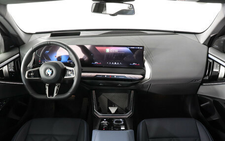 BMW X3, 2025 год, 8 070 000 рублей, 21 фотография