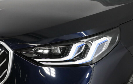 BMW X3, 2025 год, 8 070 000 рублей, 19 фотография