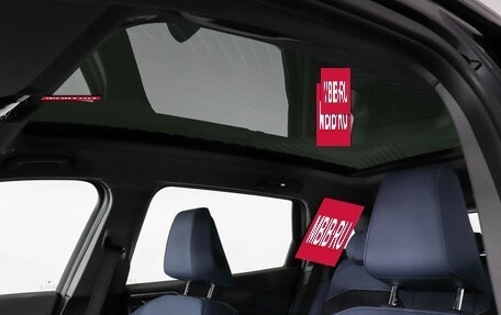 BMW X3, 2025 год, 8 070 000 рублей, 17 фотография