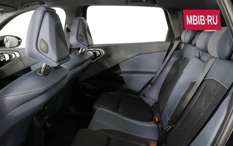 BMW X3, 2025 год, 8 070 000 рублей, 20 фотография