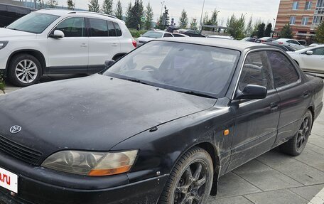 Toyota Windom, 1994 год, 200 000 рублей, 1 фотография