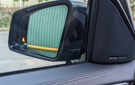 Mercedes-Benz E-Класс, 2011 год, 2 100 000 рублей, 7 фотография