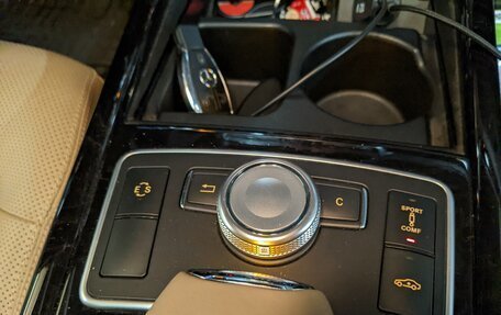 Mercedes-Benz E-Класс, 2011 год, 2 100 000 рублей, 9 фотография