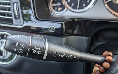 Mercedes-Benz E-Класс, 2011 год, 2 100 000 рублей, 11 фотография