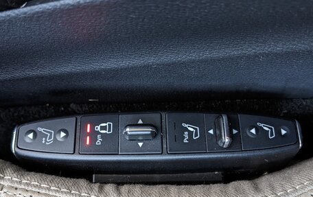 Mercedes-Benz E-Класс, 2011 год, 2 100 000 рублей, 12 фотография