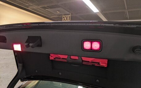 Mercedes-Benz E-Класс, 2011 год, 2 100 000 рублей, 14 фотография