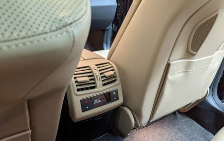 Mercedes-Benz E-Класс, 2011 год, 2 100 000 рублей, 17 фотография