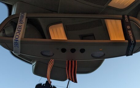 Mercedes-Benz E-Класс, 2011 год, 2 100 000 рублей, 16 фотография