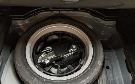 Mercedes-Benz E-Класс, 2011 год, 2 100 000 рублей, 19 фотография