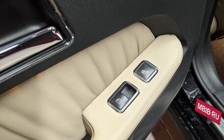 Mercedes-Benz E-Класс, 2011 год, 2 100 000 рублей, 15 фотография