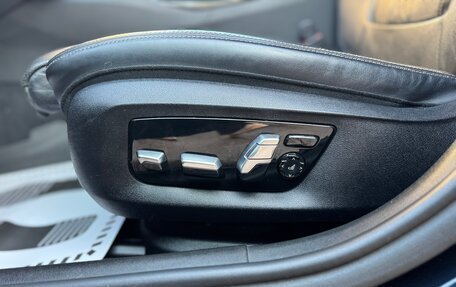 BMW 5 серия, 2018 год, 4 290 000 рублей, 11 фотография