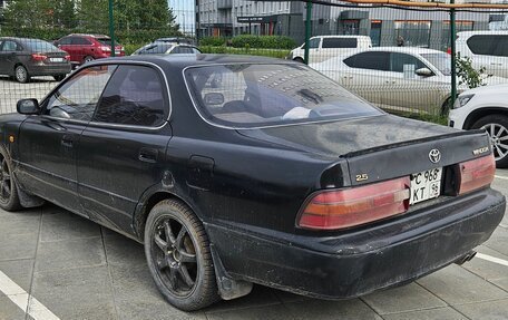Toyota Windom, 1994 год, 200 000 рублей, 3 фотография