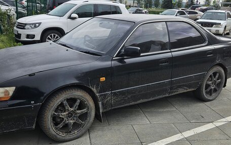 Toyota Windom, 1994 год, 200 000 рублей, 4 фотография