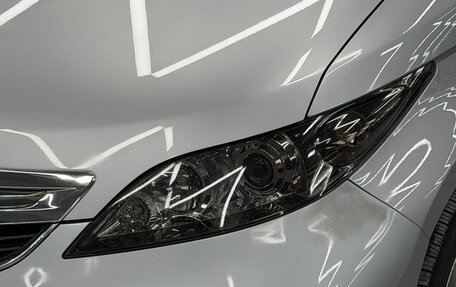 Honda Elysion I, 2004 год, 1 100 000 рублей, 11 фотография