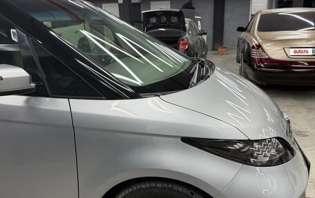 Honda Elysion I, 2004 год, 1 100 000 рублей, 12 фотография