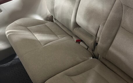 Honda Elysion I, 2004 год, 1 100 000 рублей, 17 фотография